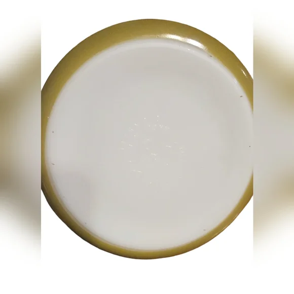 Pyrex 473 Spring Blossom - Picture 4 of 4